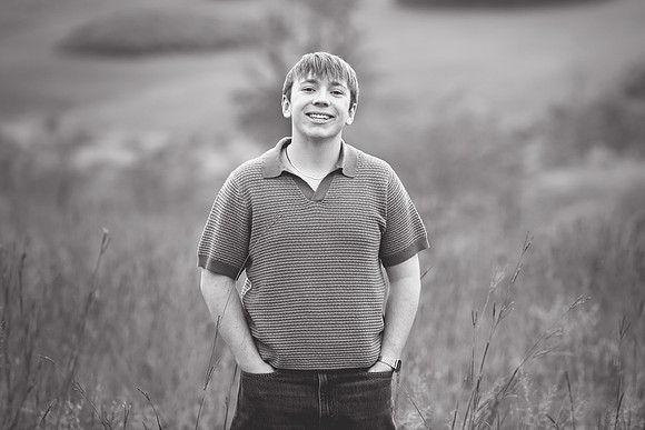 IMG-8163bw