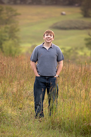 IMG-8165