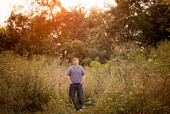 IMG-8170