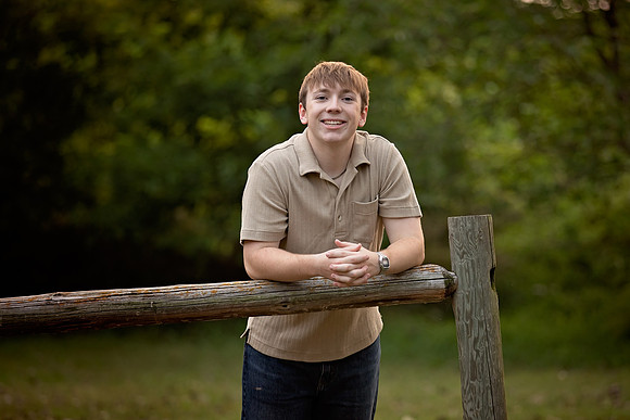 IMG-8179