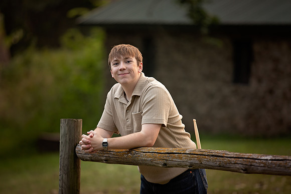 IMG-8180
