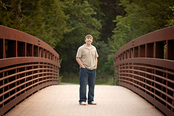 IMG-8185