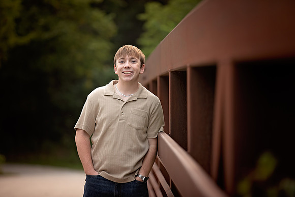 IMG-8184