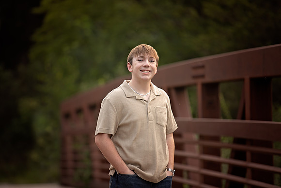 IMG-8186