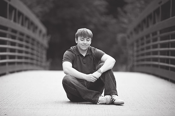 IMG-8189bw
