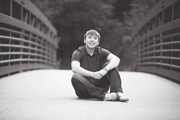 IMG-8191bw