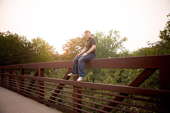 IMG-8197