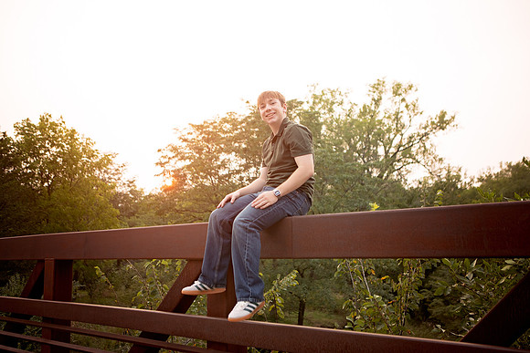 IMG-8196