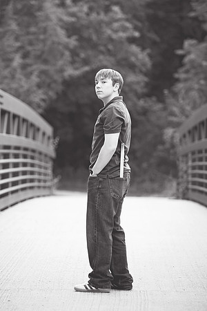 IMG-8198bw