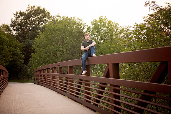 IMG-8195