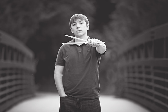 IMG-8200bw