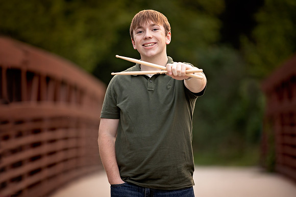 IMG-8199