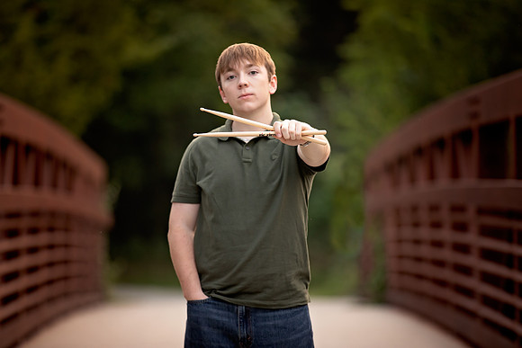 IMG-8200