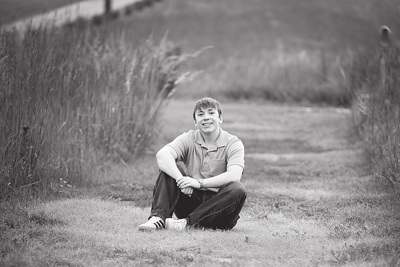 IMG-8208bw