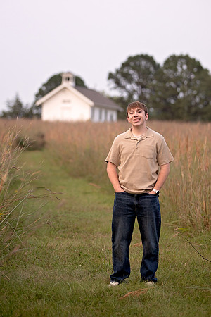 IMG-8210