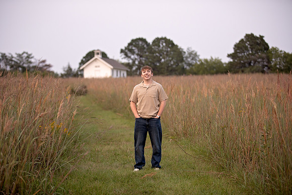 IMG-8209