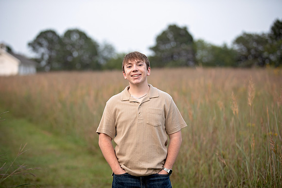 IMG-8212