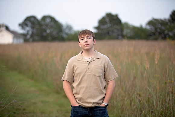 IMG-8213
