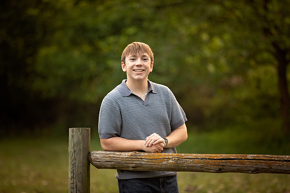 IMG-8174