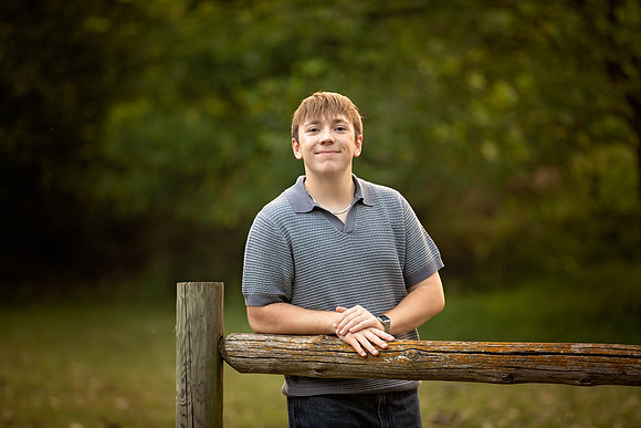 IMG-8173