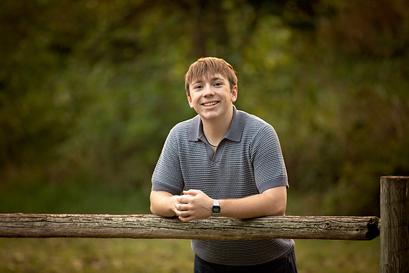 IMG-8171