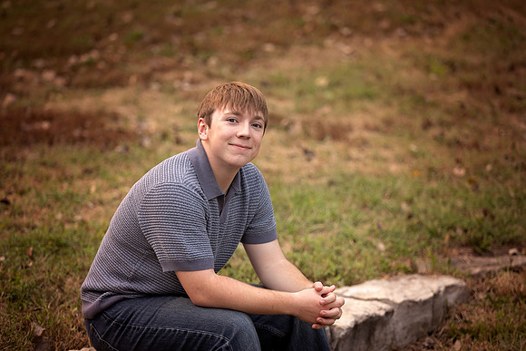 IMG-8177