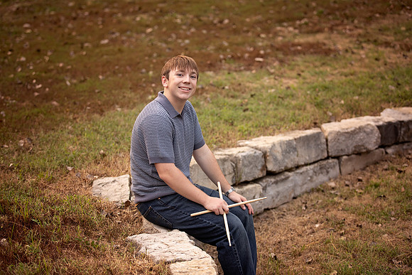 IMG-8178