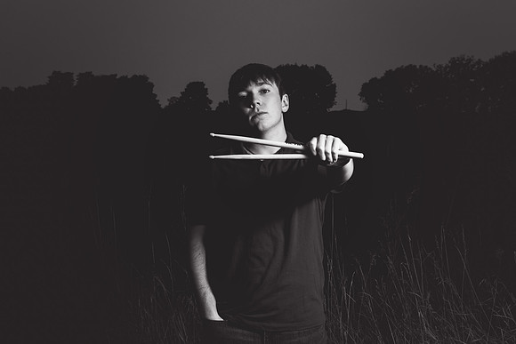 IMG-8214bw