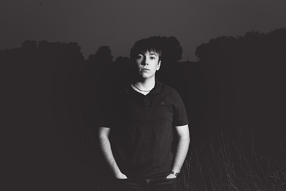 IMG-8215bw