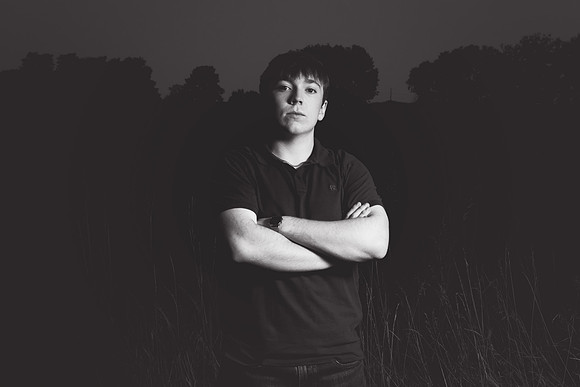 IMG-8216bw
