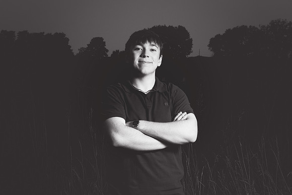 IMG-8217bw