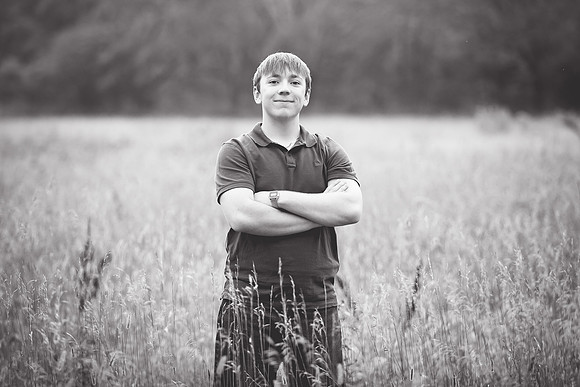 IMG-8204bw