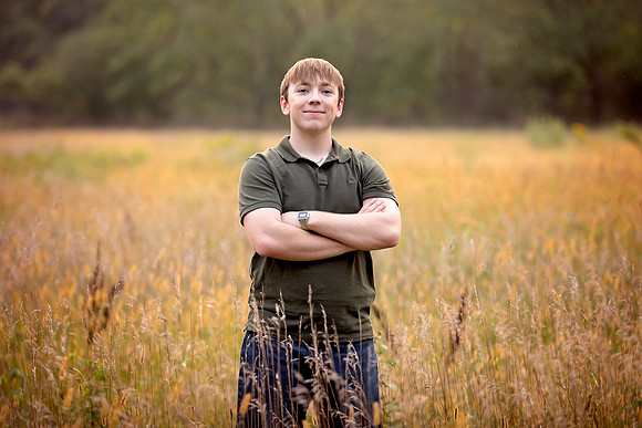 IMG-8204