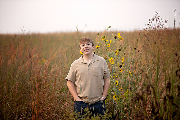 IMG-8207