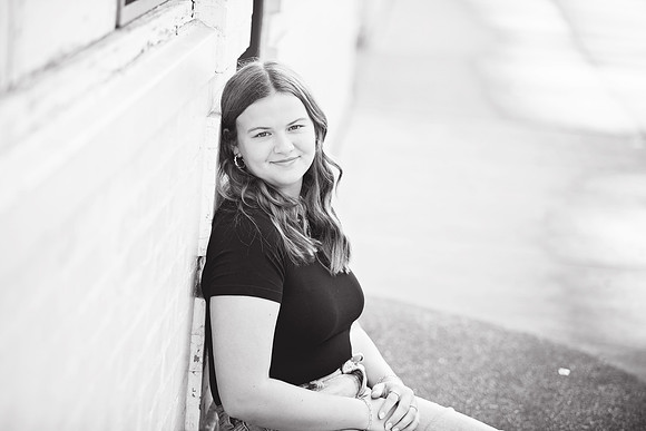 IMG-3008bw