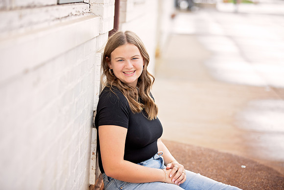 IMG-3009