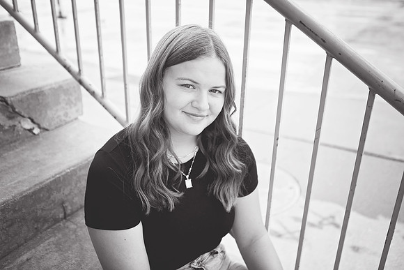 IMG-3012bw