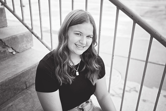 IMG-3013bw