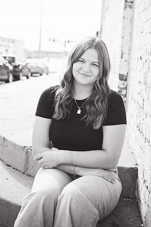 IMG-3017bw