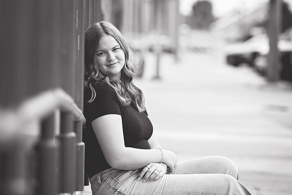 IMG-3020bw