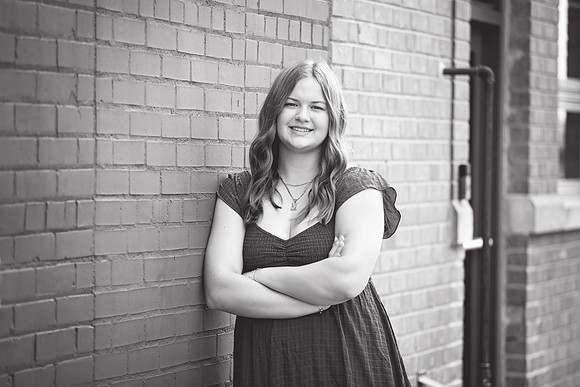 IMG-3029bw