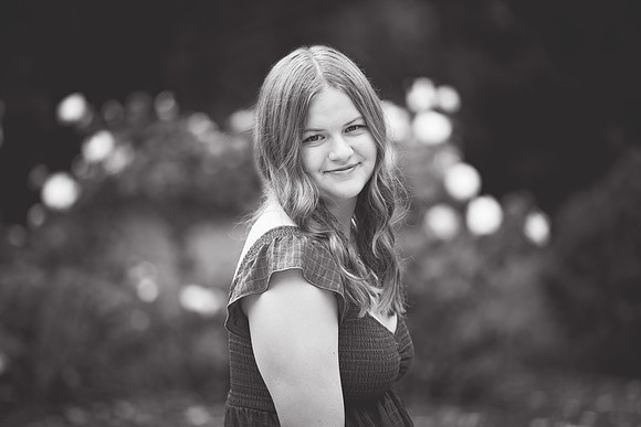 IMG-3031bw