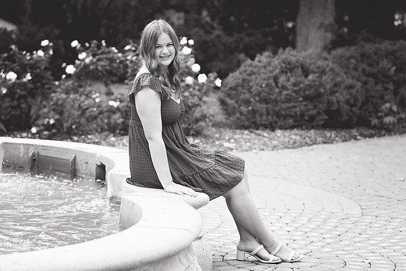 IMG-3032bw