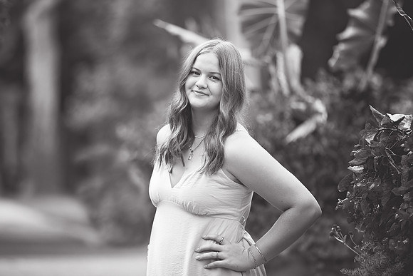 IMG-3034bw