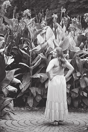 IMG-3037bw