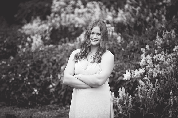 IMG-3040bw