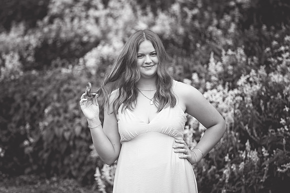 IMG-3042bw