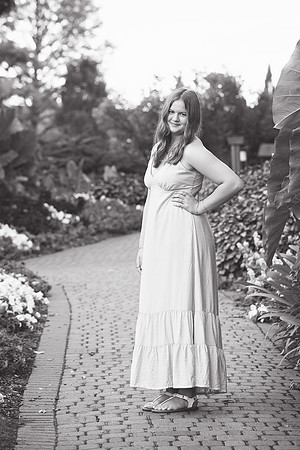 IMG-3047bw