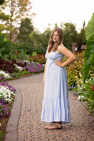 IMG-3047