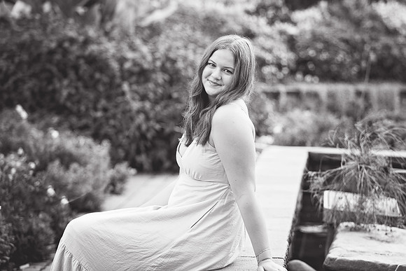 IMG-3052bw